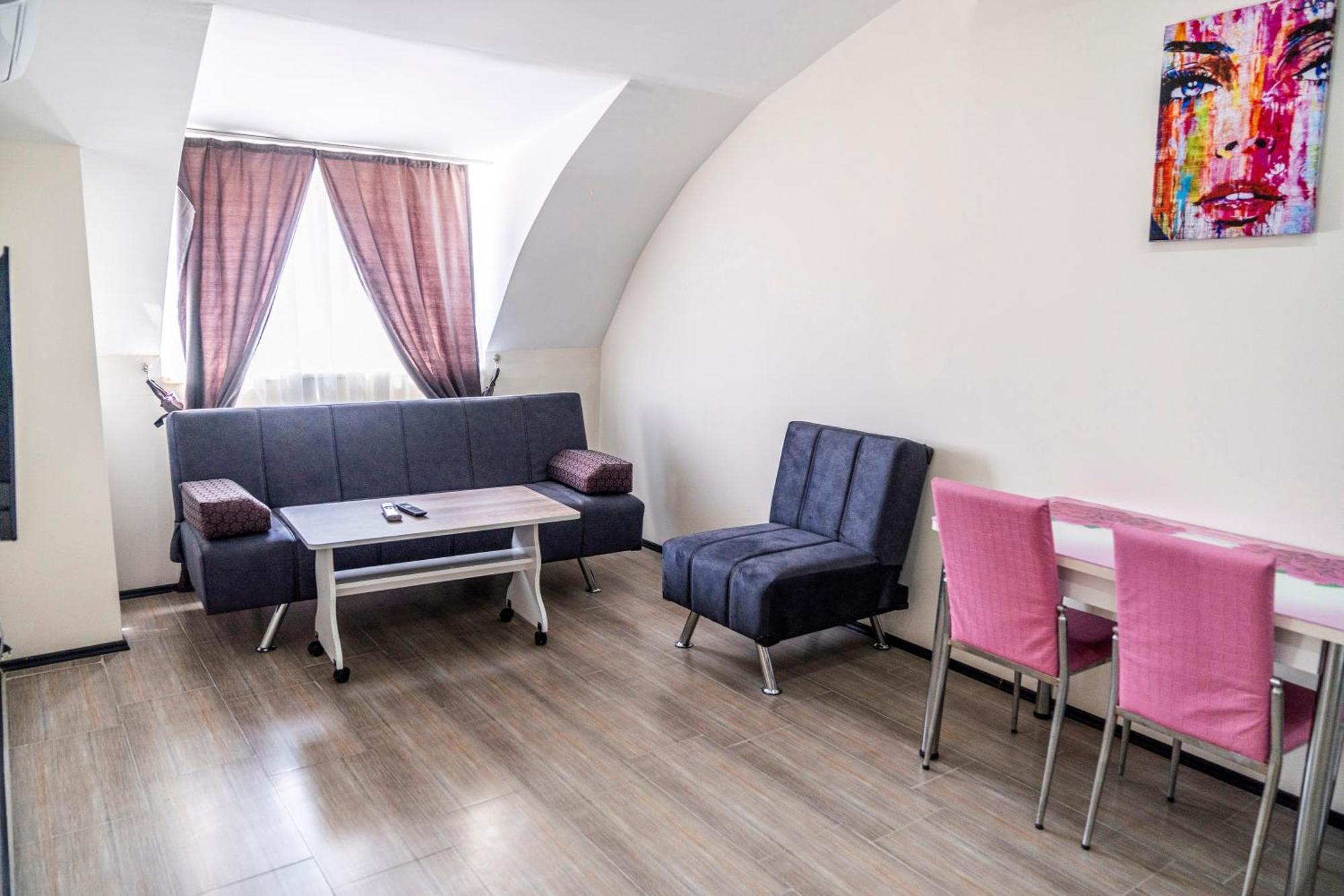 Ayya Suit Hotel Eskihisar Exterior foto