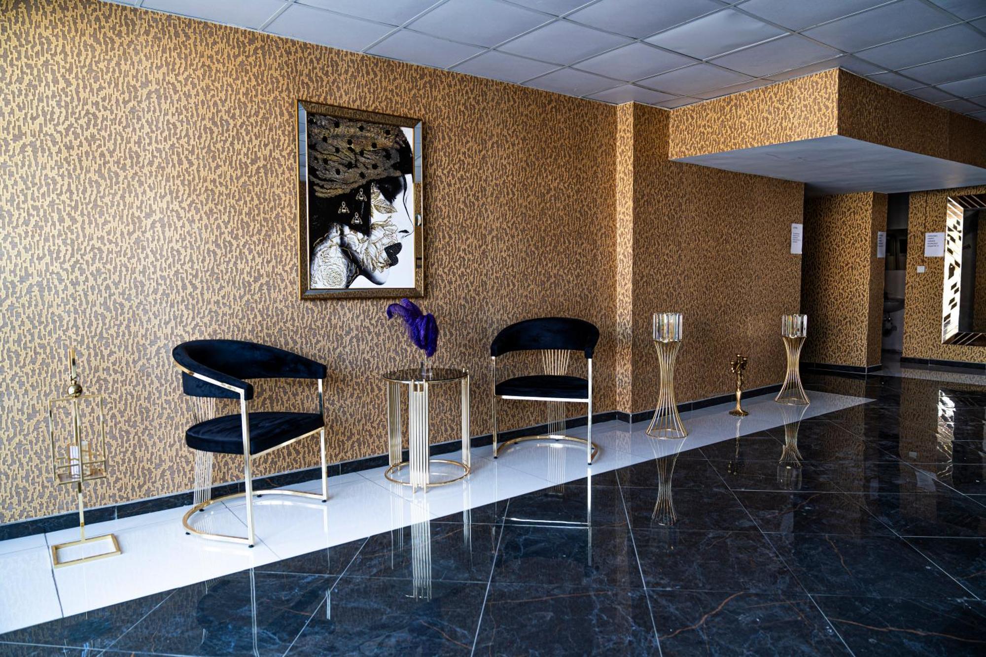 Ayya Suit Hotel Eskihisar Exterior foto